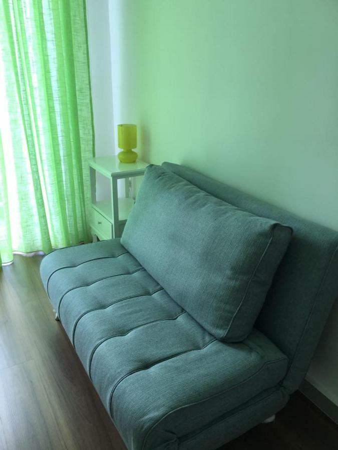 Hakone Home Ipoh Majestic Екстериор снимка