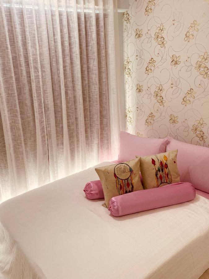 Hakone Home Ipoh Majestic Екстериор снимка