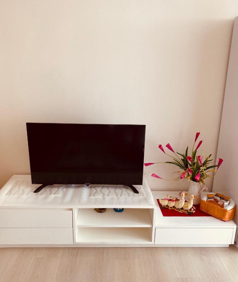 Hakone Home Ipoh Majestic Екстериор снимка